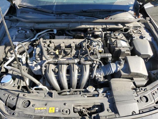 Zdjęcie 11 z aukcji – 2022 MAZDA 3 PREFERRE z VIN 3MZBPBCL0NM312231