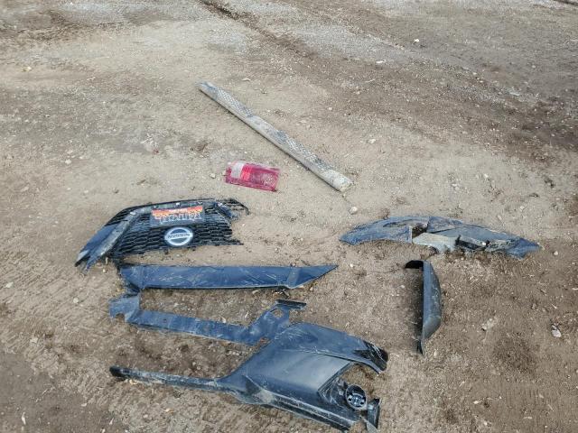 Photo 12 from auction – 2022 RAM 1500 CLASS with VIN 1C6RR7GGXNS182480
