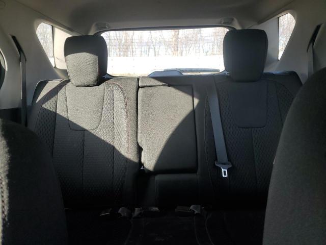 Photo 10 from auction – 2014 CHEVROLET EQUINOX LS with VIN 2GNALAEK4E6200199