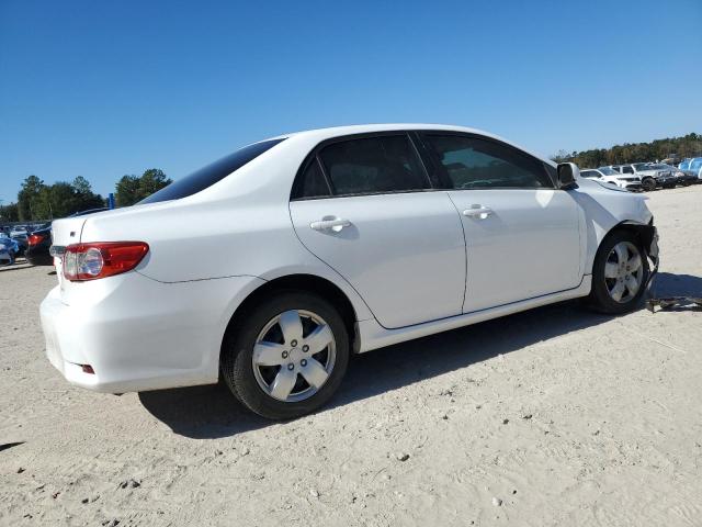 صورة رقم 3 من المزاد - 2012 TOYOTA COROLLA BA مع VIN 5YFBU4EE6CP037346