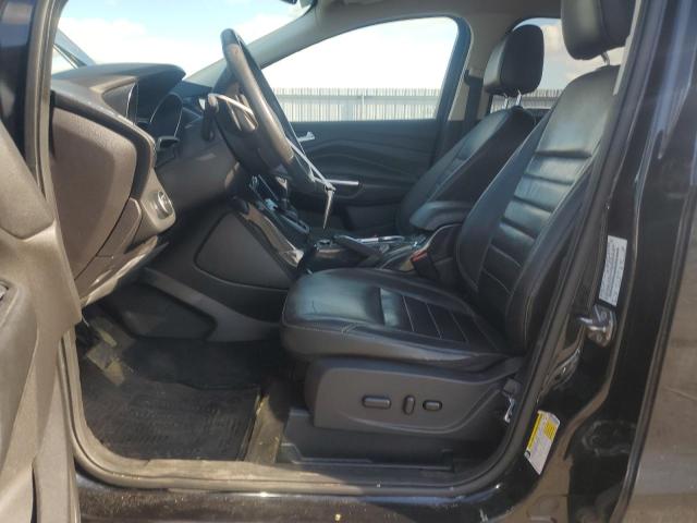 Photo 7 from auction – 2015 FORD ESCAPE TIT with VIN 1FMCU9J90FUB16752