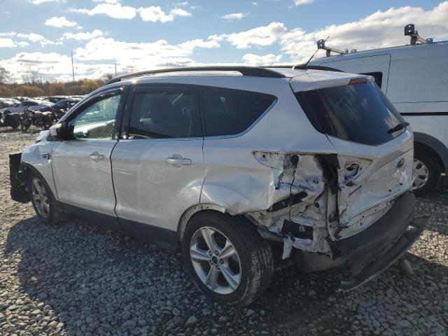 Photo 2 from auction – 2016 FORD ESCAPE SE with VIN 1FMCU9G93GUB49706