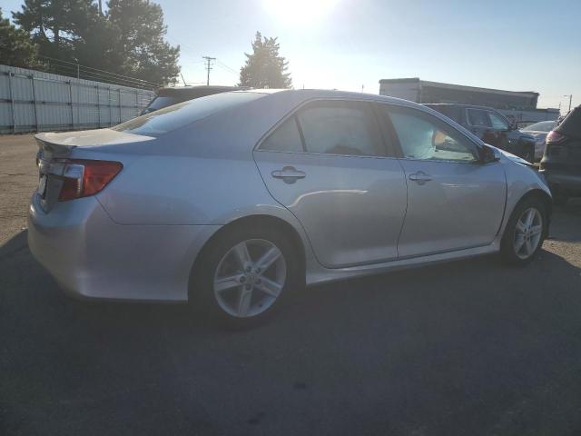 Photo 3 from auction – 2012 TOYOTA CAMRY BASE with VIN 4T1BF1FK6CU575346