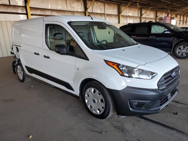Photo 4 from auction – 2022 FORD TRANSIT CO with VIN NM0LS7S22N1533206
