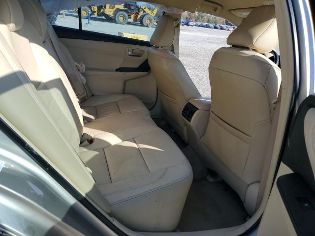 Photo 10 from auction – 2015 TOYOTA CAMRY LE with VIN 4T4BF1FK0FR485359