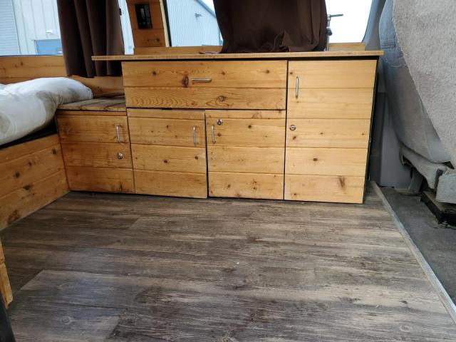 Photo 11 from auction – 2011 FORD ECONOLINE with VIN 1FBSS3BLXBDA11258