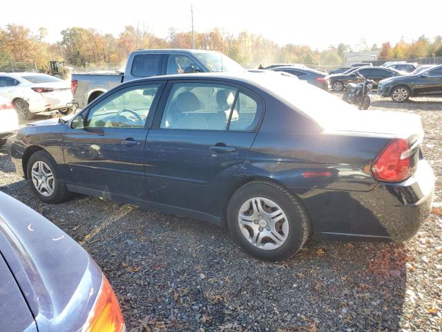 Photo 2 from auction – 2007 CHEVROLET MALIBU LS with VIN 1G1ZS57F87F267833