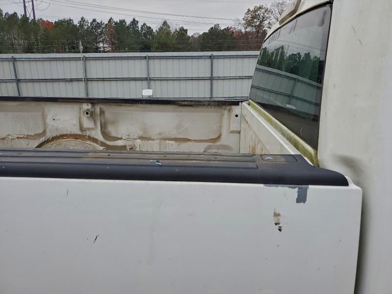 Photo 10 from auction – 2011 FORD F150 with VIN 1FTNF1CF6BKE19343