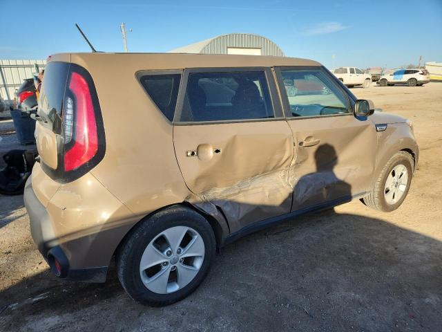 Photo 3 from auction – 2016 KIA SOUL with VIN KNDJN2A29G7333462