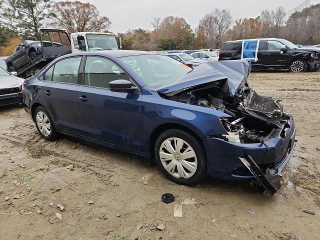 Photo 4 from auction – 2012 VOLKSWAGEN JETTA BASE with VIN 3VW2K7AJ5CM345655