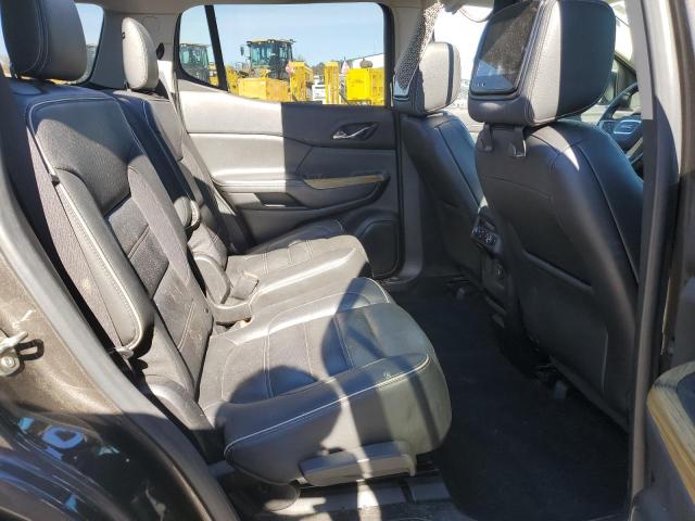 Photo 11 from auction – 2019 GMC ACADIA DEN with VIN 1GKKNPLS6KZ172018