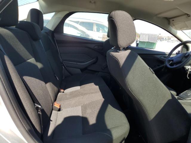 صورة رقم 10 من المزاد - 2018 FORD FOCUS S مع VIN 1FADP3E2XJL275504