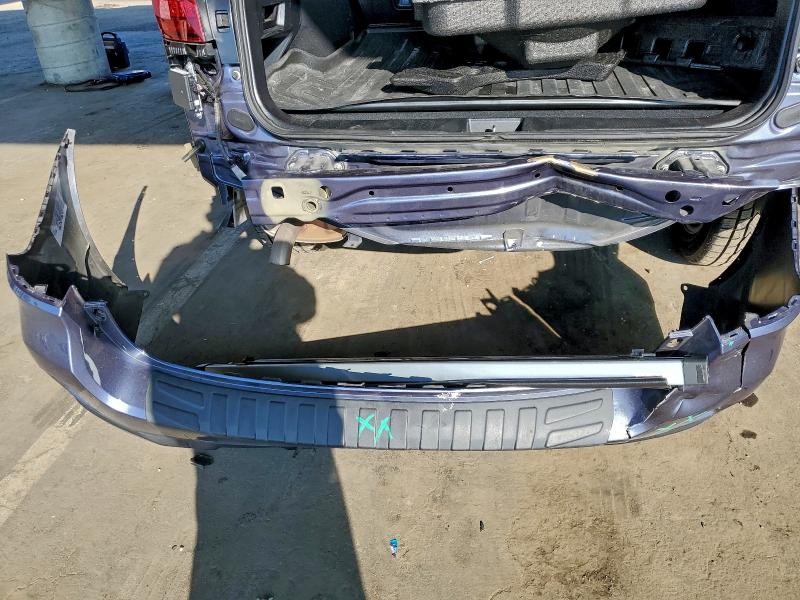 Photo 12 from auction – 2017 SUBARU OUTBACK 2. with VIN 4S4BSANCXH3382068