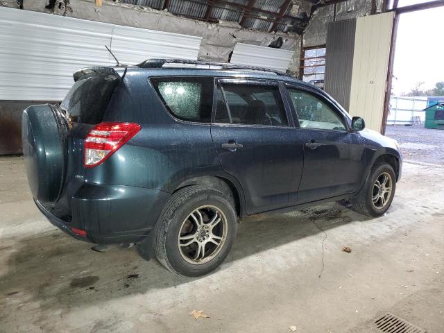Photo 3 from auction – 2010 TOYOTA RAV4 with VIN JTMBF4DV2AD027196