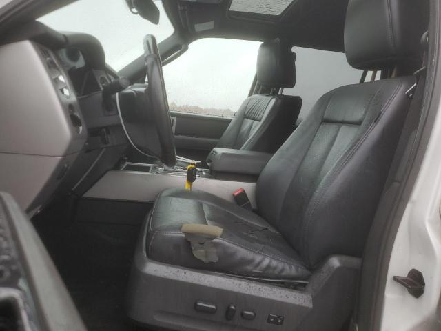 Photo 7 from auction – 2014 FORD EXPEDITION with VIN 1FMJK2A5XEEF18000