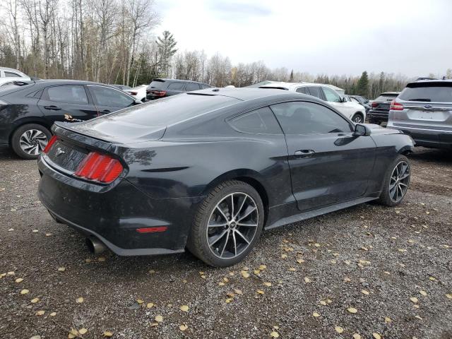 Photo 3 from auction – 2016 FORD MUSTANG with VIN 1FA6P8TH2G5300678