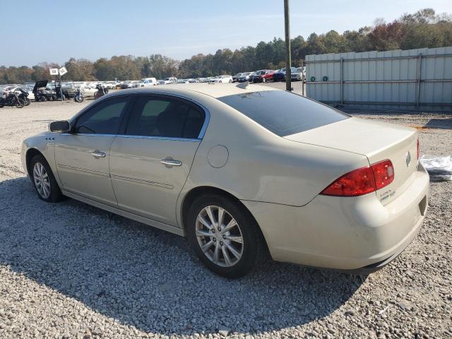 Photo 2 from auction – 2010 BUICK LUCERNE CX with VIN 1G4HA5EM2AU125953