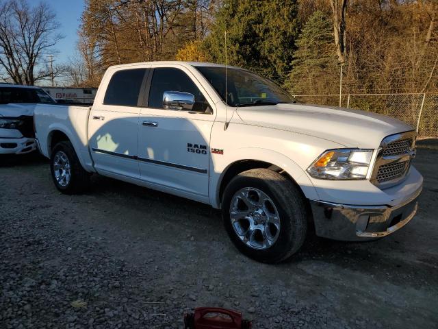 Photo 4 from auction – 2015 RAM 1500 LARAM with VIN 1C6RR6NT6FS761980