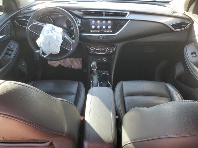 Photo 8 from auction – 2020 BUICK ENCORE GX with VIN KL4MMFS22LB021779