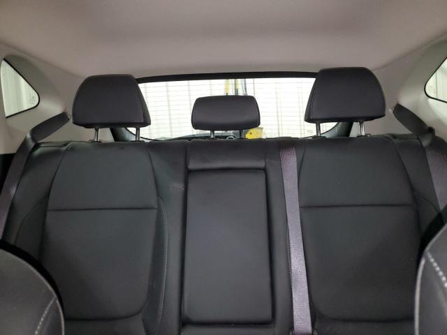 Photo 10 from auction – 2021 KIA SELTOS EX with VIN KNDERCAA2M7166165