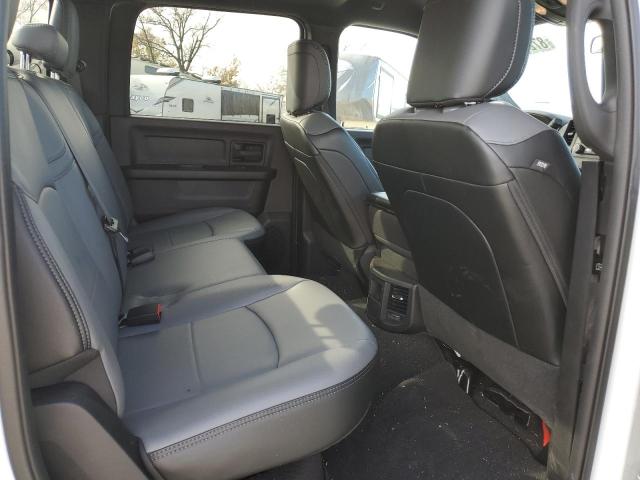 Photo 10 from auction – 2024 RAM 3500 with VIN 3C63R3GL9RG215039