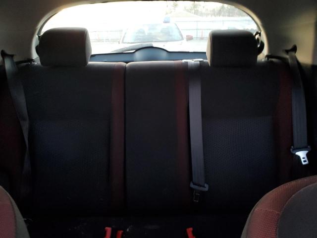 Foto 10 de la subasta – 2015 NISSAN JUKE S con VIN JN8AF5MV5FT554569