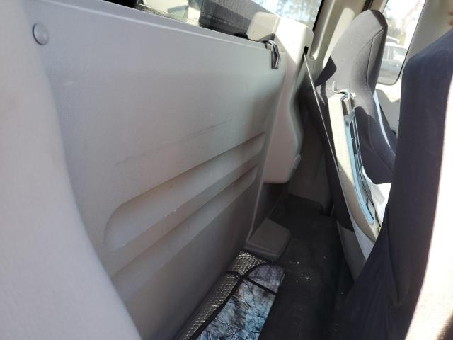 Photo 10 from auction – 2008 FORD F150 with VIN 1FTRF12W08KD11974