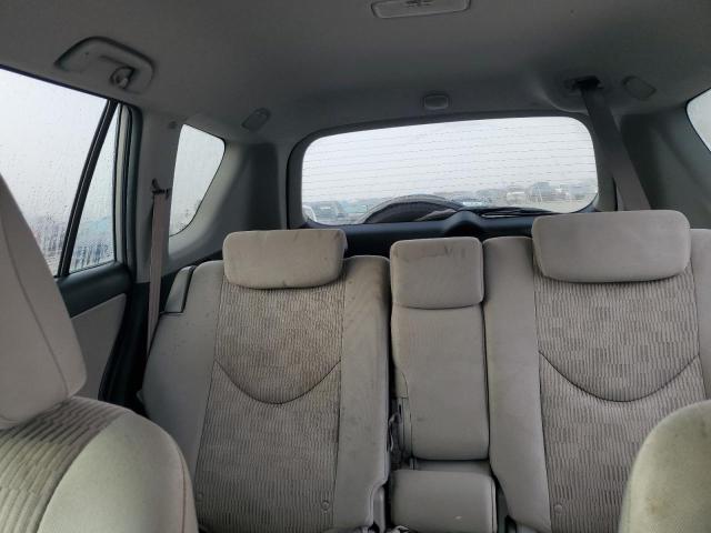 Фото 10 с аукциона – 2010 TOYOTA RAV4 с VIN 2T3BF4DV3AW064616