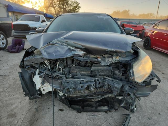 Photo 5 from auction – 2013 FORD FOCUS SE with VIN 1FADP3K2XDL263412