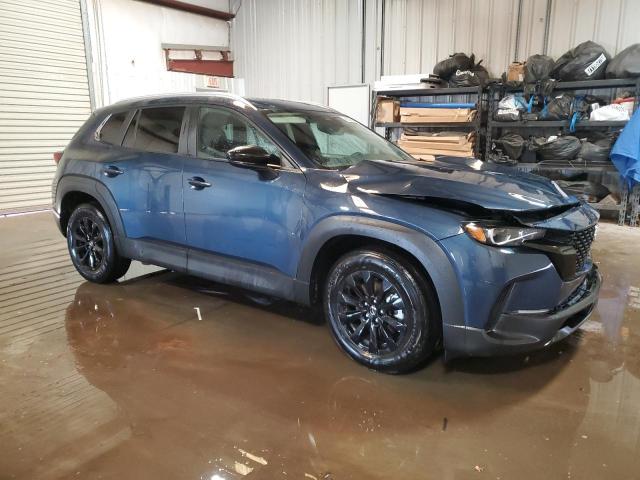Photo 4 from auction – 2025 MAZDA CX-50 PREM with VIN 7MMVABDM4SN385807