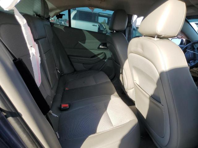 Photo 10 from auction – 2013 CHEVROLET MALIBU 1LT with VIN 1G11C5SA4DF195448