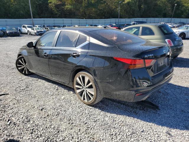 Photo 2 from auction – 2019 NISSAN ALTIMA with VIN 1N4BL4CV0KC161907