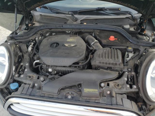 Photo 11 from auction – 2015 MINI COOPER with VIN WMWXM5C59F3A97066