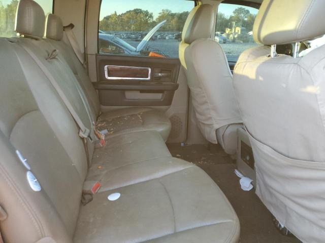 Photo 10 from auction – 2009 DODGE RAM 1500 with VIN 1D3HV13T49J530308