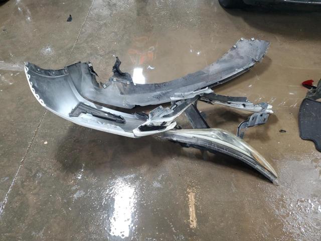 Photo 12 from auction – 2018 NISSAN ROGUE S with VIN KNMAT2MT5JP569155