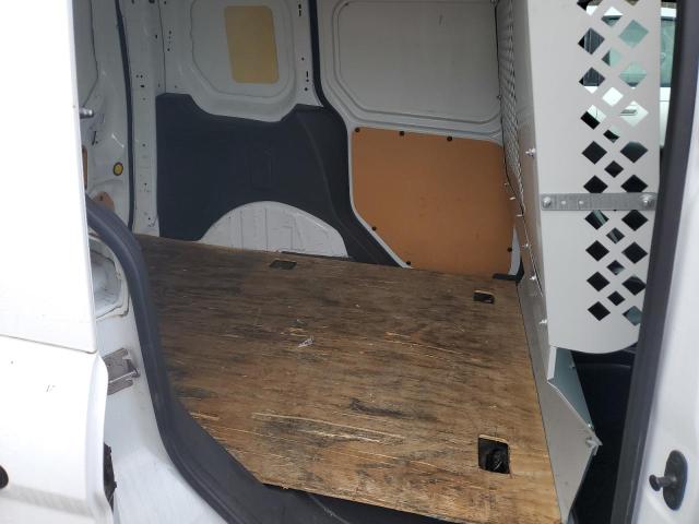 Photo 10 from auction – 2017 FORD TRANSIT CO with VIN NM0LS6E79H1336684