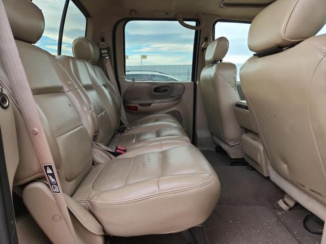 Photo 10 from auction – 2002 FORD F150 SUPER with VIN 1FTRW08L82KB34332