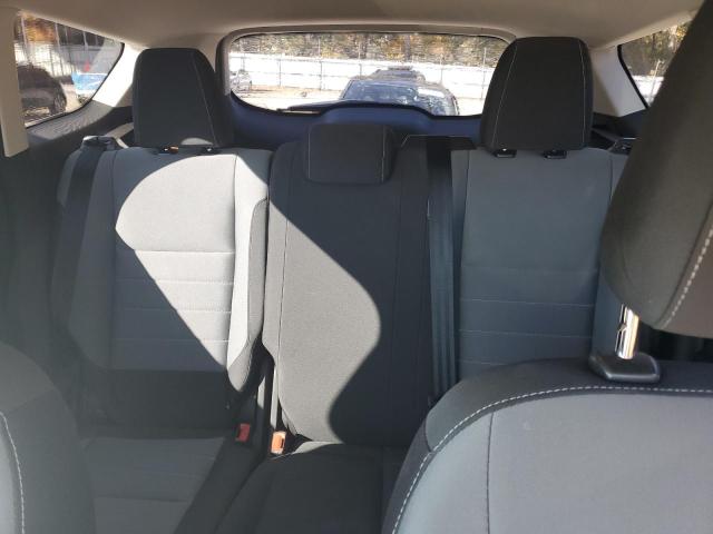 Photo 10 from auction – 2018 FORD ESCAPE S with VIN 1FMCU0F74JUD06128