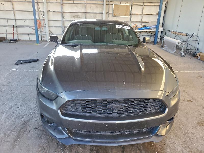 Zdjęcie 5 z aukcji – 2016 FORD MUSTANG z VIN 1FA6P8TH1G5284327