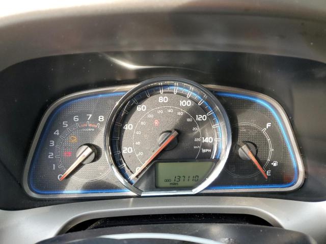 Photo 9 from auction – 2015 TOYOTA RAV4 LIMIT with VIN JTMDFREV0FD146358