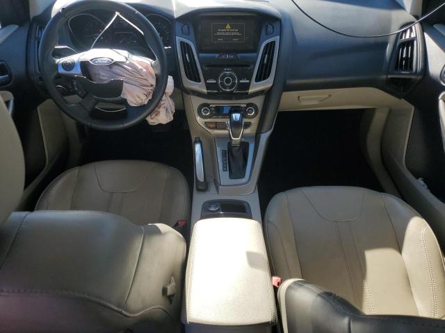 Photo 8 from auction – 2012 FORD FOCUS SEL with VIN 1FAHP3H28CL475863