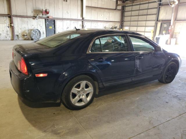 Photo 3 from auction – 2011 CHEVROLET MALIBU LS with VIN 1G1ZB5E14BF388875