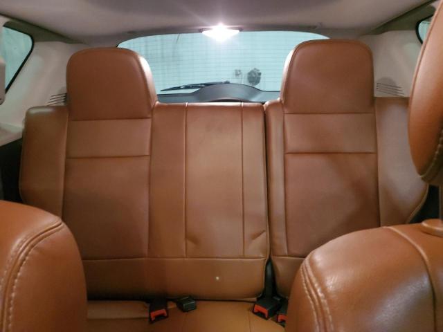 Photo 10 from auction – 2015 JEEP COMPASS LI with VIN 1C4NJDCB8FD188467