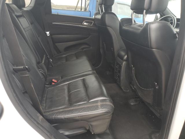 Photo 10 from auction – 2014 JEEP GRAND CHER with VIN 1C4RJFBG6EC210903