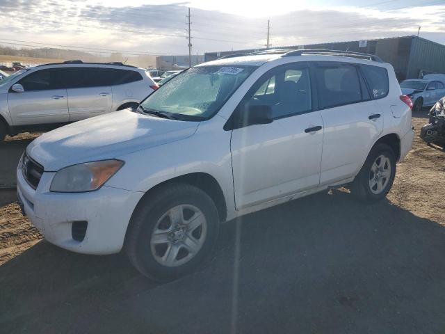 TOYOTA RAV4 2010 z numerem VIN 2T3BF4DV6AW055926 - Zdjęcie z aukcji