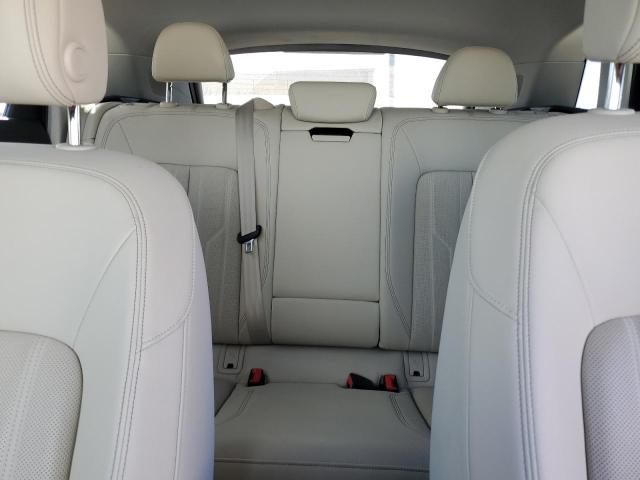 Photo 10 from auction – 2022 AUDI E-TRON PRE with VIN WA1LAAGEXNB023342