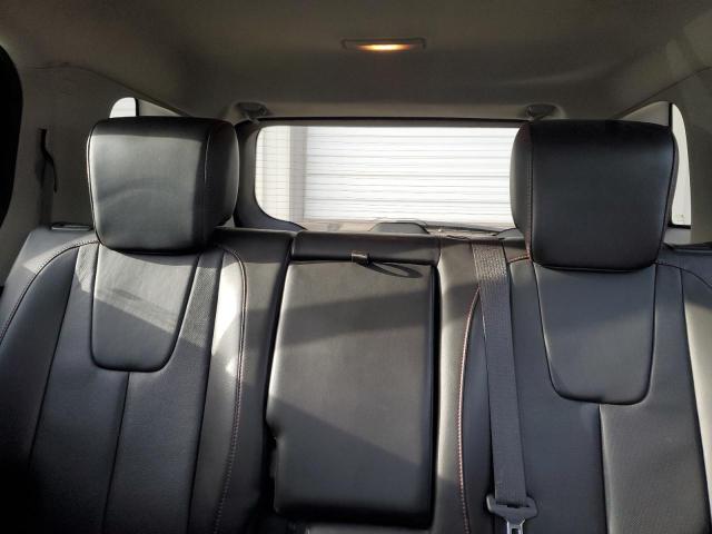 Photo 10 from auction – 2011 GMC TERRAIN SL with VIN 2CTFLXE59B6363572