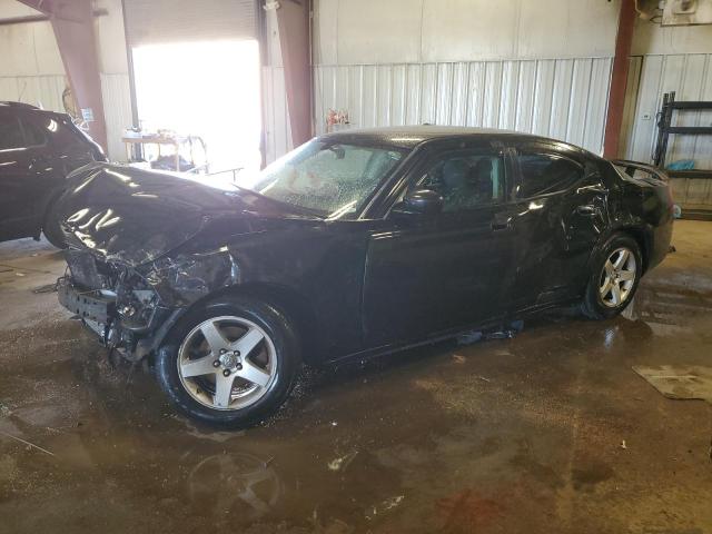 DODGE CHARGER 2010 with VIN 2B3CA4CD0AH183933 - Photo from auction