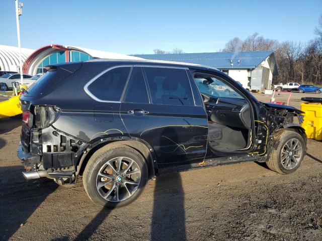 Photo 3 from auction – 2014 BMW X5 XDRIVE3 with VIN 5UXKR0C57E0H21379