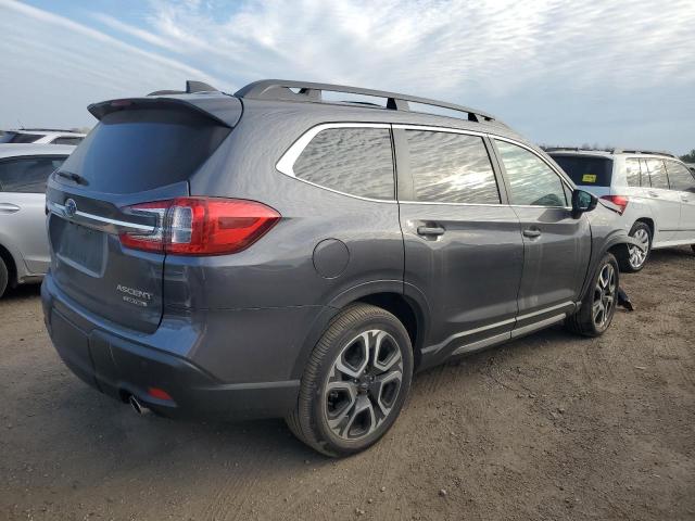 Photo 3 from auction – 2024 SUBARU ASCENT LIM with VIN 4S4WMAUD2R3457644